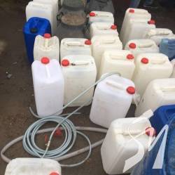 ������ ������������ ���������� ������� ���������� ����